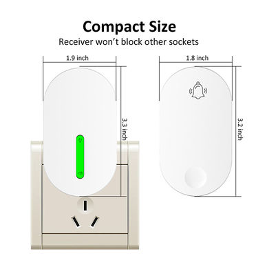 Smart 4 Wire Villa Video Intercom System APP Control For Gate Keeping Waterproof